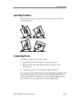 Preview for 27 page of Tektronix 071-0957-03 User Manual