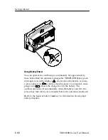 Preview for 28 page of Tektronix 071-0957-03 User Manual