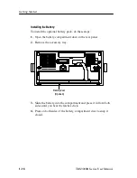 Preview for 30 page of Tektronix 071-0957-03 User Manual