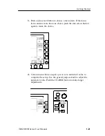 Preview for 37 page of Tektronix 071-0957-03 User Manual