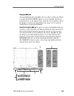 Preview for 45 page of Tektronix 071-0957-03 User Manual