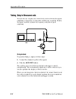 Preview for 54 page of Tektronix 071-0957-03 User Manual