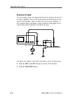 Preview for 56 page of Tektronix 071-0957-03 User Manual