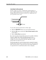 Preview for 58 page of Tektronix 071-0957-03 User Manual