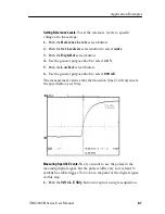 Preview for 59 page of Tektronix 071-0957-03 User Manual