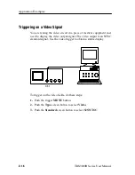 Preview for 68 page of Tektronix 071-0957-03 User Manual