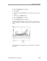 Preview for 69 page of Tektronix 071-0957-03 User Manual