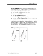 Preview for 71 page of Tektronix 071-0957-03 User Manual