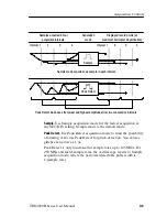 Preview for 91 page of Tektronix 071-0957-03 User Manual