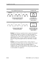 Preview for 92 page of Tektronix 071-0957-03 User Manual