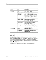 Preview for 106 page of Tektronix 071-0957-03 User Manual