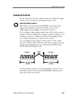 Preview for 113 page of Tektronix 071-0957-03 User Manual