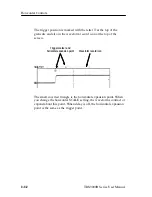 Preview for 114 page of Tektronix 071-0957-03 User Manual