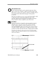 Preview for 117 page of Tektronix 071-0957-03 User Manual