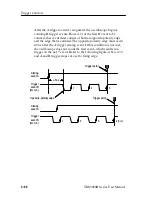 Preview for 144 page of Tektronix 071-0957-03 User Manual