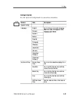 Preview for 153 page of Tektronix 071-0957-03 User Manual