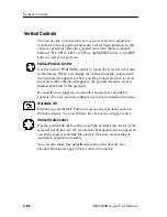 Preview for 162 page of Tektronix 071-0957-03 User Manual