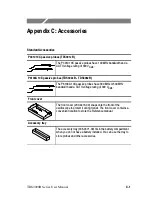 Preview for 197 page of Tektronix 071-0957-03 User Manual