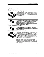 Preview for 199 page of Tektronix 071-0957-03 User Manual