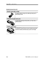 Preview for 200 page of Tektronix 071-0957-03 User Manual