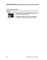 Preview for 202 page of Tektronix 071-0957-03 User Manual