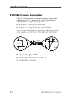 Preview for 206 page of Tektronix 071-0957-03 User Manual