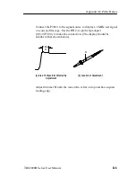 Preview for 207 page of Tektronix 071-0957-03 User Manual