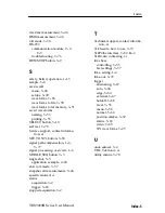 Preview for 253 page of Tektronix 071-0957-03 User Manual