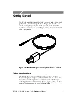 Preview for 13 page of Tektronix 071-1238-00 Instruction Manual