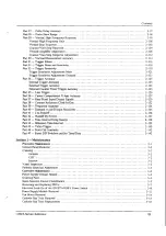 Preview for 5 page of Tektronix 11302A Service Reference Manual