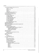 Preview for 6 page of Tektronix 11302A Service Reference Manual