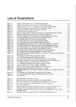 Preview for 9 page of Tektronix 11302A Service Reference Manual