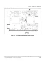 Preview for 84 page of Tektronix 11302A Service Reference Manual