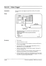 Preview for 159 page of Tektronix 11302A Service Reference Manual