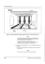 Preview for 188 page of Tektronix 11302A Service Reference Manual