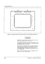 Preview for 196 page of Tektronix 11302A Service Reference Manual