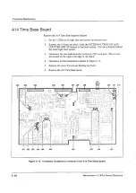 Preview for 208 page of Tektronix 11302A Service Reference Manual