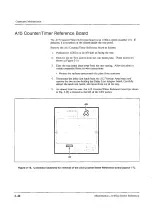 Preview for 210 page of Tektronix 11302A Service Reference Manual