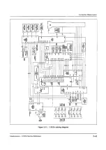 Preview for 223 page of Tektronix 11302A Service Reference Manual