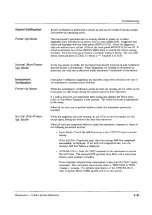 Preview for 243 page of Tektronix 11302A Service Reference Manual