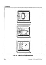 Preview for 258 page of Tektronix 11302A Service Reference Manual