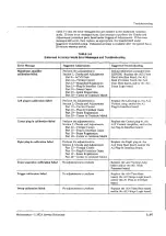 Preview for 259 page of Tektronix 11302A Service Reference Manual