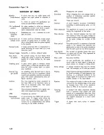 Предварительный просмотр 6 страницы Tektronix 114 Instruction Manual