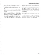 Предварительный просмотр 9 страницы Tektronix 114 Instruction Manual