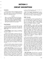 Предварительный просмотр 11 страницы Tektronix 114 Instruction Manual