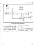 Preview for 13 page of Tektronix 114 Instruction Manual