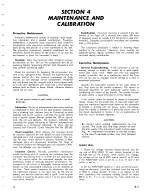 Preview for 15 page of Tektronix 114 Instruction Manual