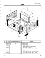 Preview for 35 page of Tektronix 114 Instruction Manual