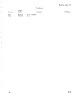 Preview for 43 page of Tektronix 114 Instruction Manual