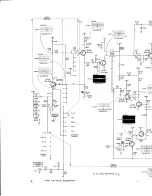 Preview for 45 page of Tektronix 114 Instruction Manual